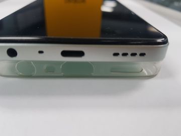 Б/в Мобільний телефон Realme 14x 5g 6/128gb 01-200890890