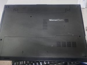 Dell 17/core i3 4005u ddr3/4gb ddr3/hdd 500 gb/ssd *відсутній/*інтегрована
