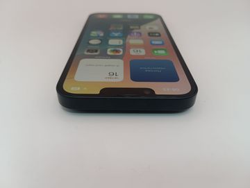 Б/в Мобільний телефон Apple iphone 14 128gb 01-200880304