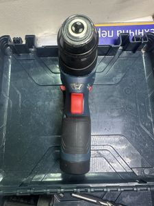 Б/в Шурупокрут Bosch gsr 12v-30 01-200920900