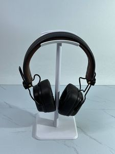 Б/в Навушники Marshall major v 01-200920369