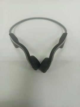 Б/в Навушники Shokz s661 01-200882898