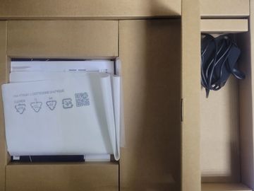 Б/в Ноутбук Asus 16/ryzen 5 7430u ddr4/16gb ddr4/ssd 480 gb/*інтегрована 01-200922744