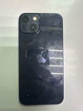Б/в Мобільний телефон Apple iphone 13 128gb 01-200919749