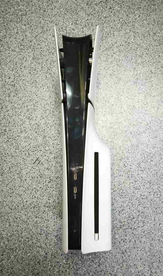 playstation 5 slim digital edition 1tb