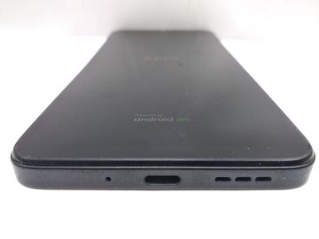 Б/в Мобільний телефон Oukitel c65 4/128gb 01-200922765