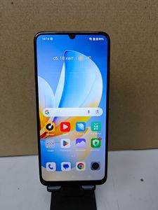 Б/у Мобільний телефон Realme note 70 4/128gb 01-200920956