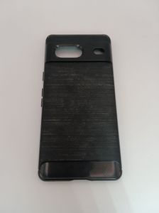 Б/в Мобільний телефон Google pixel 7 8/128gb 01-200883606