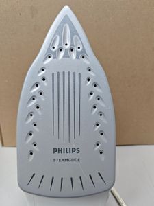 Б/в Праска Philips gc 2806 01-200918712