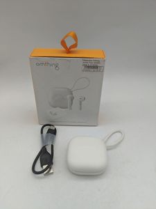 Б/в Навушники Omthing airfree pods tws eo005 18-000095106