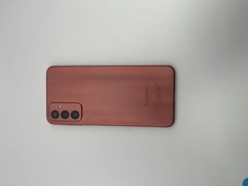 Б/в Мобільний телефон Samsung galaxy m13 sm-m135f 4/128gb 01-200922848