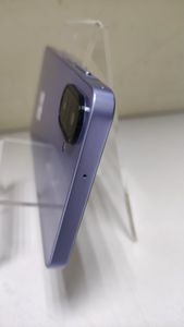 Б/в Мобільний телефон Samsung galaxy a07 4/128gb 01-200923911