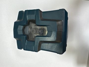 Б/в Лазерний нівелір Bosch gll 2-10 01-200904919