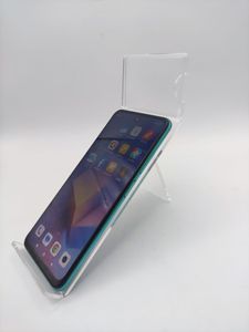 Б/в Мобільний телефон Xiaomi redmi note 10t 5g 4/128gb 01-200923197