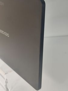 Б/у Планшет Doogee tab a9 pro+ 6/128gb aurora vip edition 01-200923831