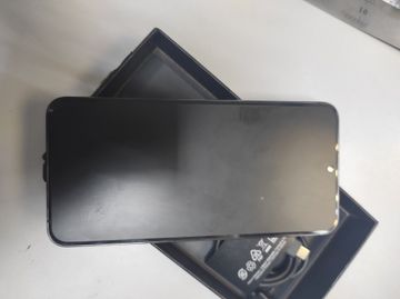 Б/у Мобільний телефон Samsung galaxy s23+ sm-s916u1 8/256gb 01-200923632