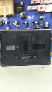 Б/в Ноутбук Hp 14/core i5 3230m ddr3/8gb ddr2/hdd 250 gb/*інтегрована 01-200923509