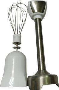 Б/в Блендер Holmer hbss-1011 01-200923785