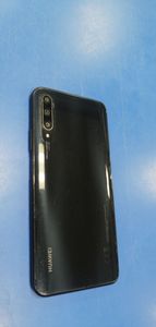 Б/у Мобільний телефон Huawei p smart pro 6/128gb 01-200923735