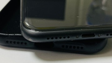 Б/в Мобільний телефон Apple iphone 11 128gb 01-200923447