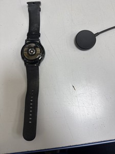 Б/у Смарт-часы Samsung galaxy watch active 2 40mm 01-200920957