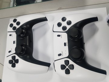 Б/у Геймпад Game Stick pro 01-200921144