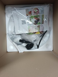 Б/в Мультиварка Polaris pmc 0575ad 01-200924526