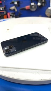 Б/в Мобільний телефон Apple iphone 14 256gb 01-200832924