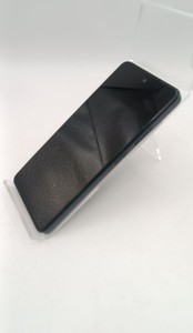 Б/у Мобільний телефон Infinix smart 8 4/128gb 01-200924722