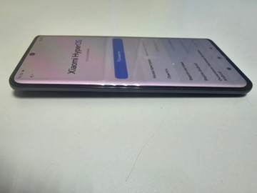 Б/в Мобільний телефон Xiaomi redmi note 14 pro 5g 8/256gb 01-200926495