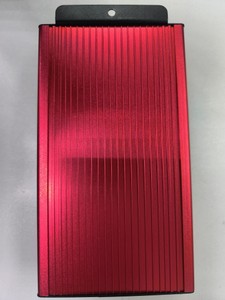 Б/в Автомобільний перетворювач напруги Olsace 1000w 01-200926535