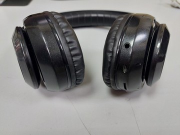 Б/у Наушники Walker wbt-71 01-200925348