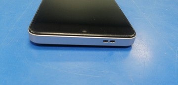 Б/в Мобільний телефон Xiaomi redmi a5 3/64gb 01-200927233