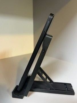 Б/в Мобільний телефон Realme c53 6/128gb 01-200923814
