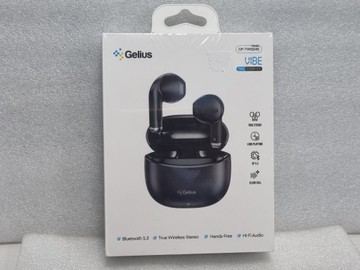 Б/в Навушники Gelius tws045 01-200927404
