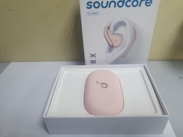 Б/в Навушники Anker soundcore aerofit 01-200927777