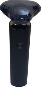 Б/у Электробритва Shaver 105446 01-200893866