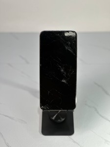 Б/в Мобільний телефон Zte nubia v60 8/256gb 01-200927959