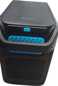 Б/у Зарядная станция Anker solix f2000 01-200896128