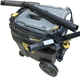 Б/в Пилосос Karcher nt 30/1 ap l 01-200911424