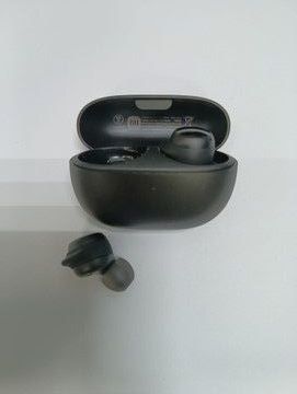 Б/у Навушники Redmi buds 3 lite 18-000095432