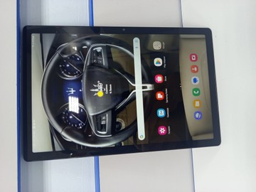 Б/в Планшет Samsung galaxy tab a8 10.5 4/64gb lte sm-x205 01-200923314