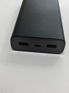 Б/в Повербанк Xiaomi mi power bank 20000mah 50w pb2050szm 01-200929551