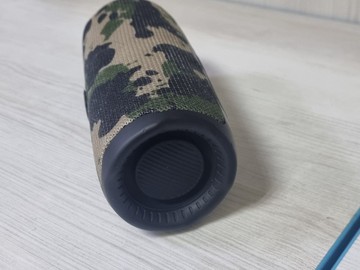 Б/у Акустика Hoco hc16 vocal sports 01-200930000