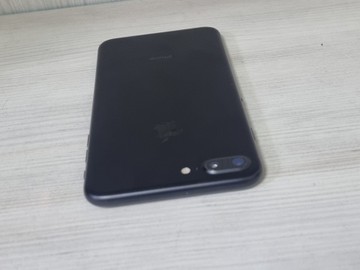 Б/в Мобільний телефон Apple iphone 7 plus 128gb 01-200930027