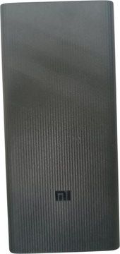 Б/в Повербанк Xiaomi pb3018zm 30000mah 18w 01-200929346