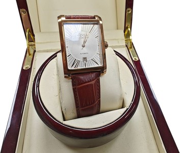 Б/в Годинник Epos epos 3399.132.24.28.27 01-200586107
