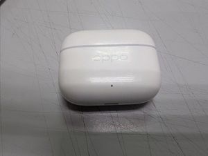 Б/в Навушники Oppo enco buds3 pro 01-200928187