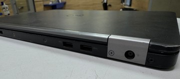 Б/в Ноутбук Dell 14/core i5 6300u ddr3/8gb ddr3/ssd 240 gb/*інтегрована 01-200927063