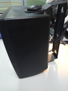 Б/у Трансляційна акустична система Bosch lb2-uc30-d1 01-200930036